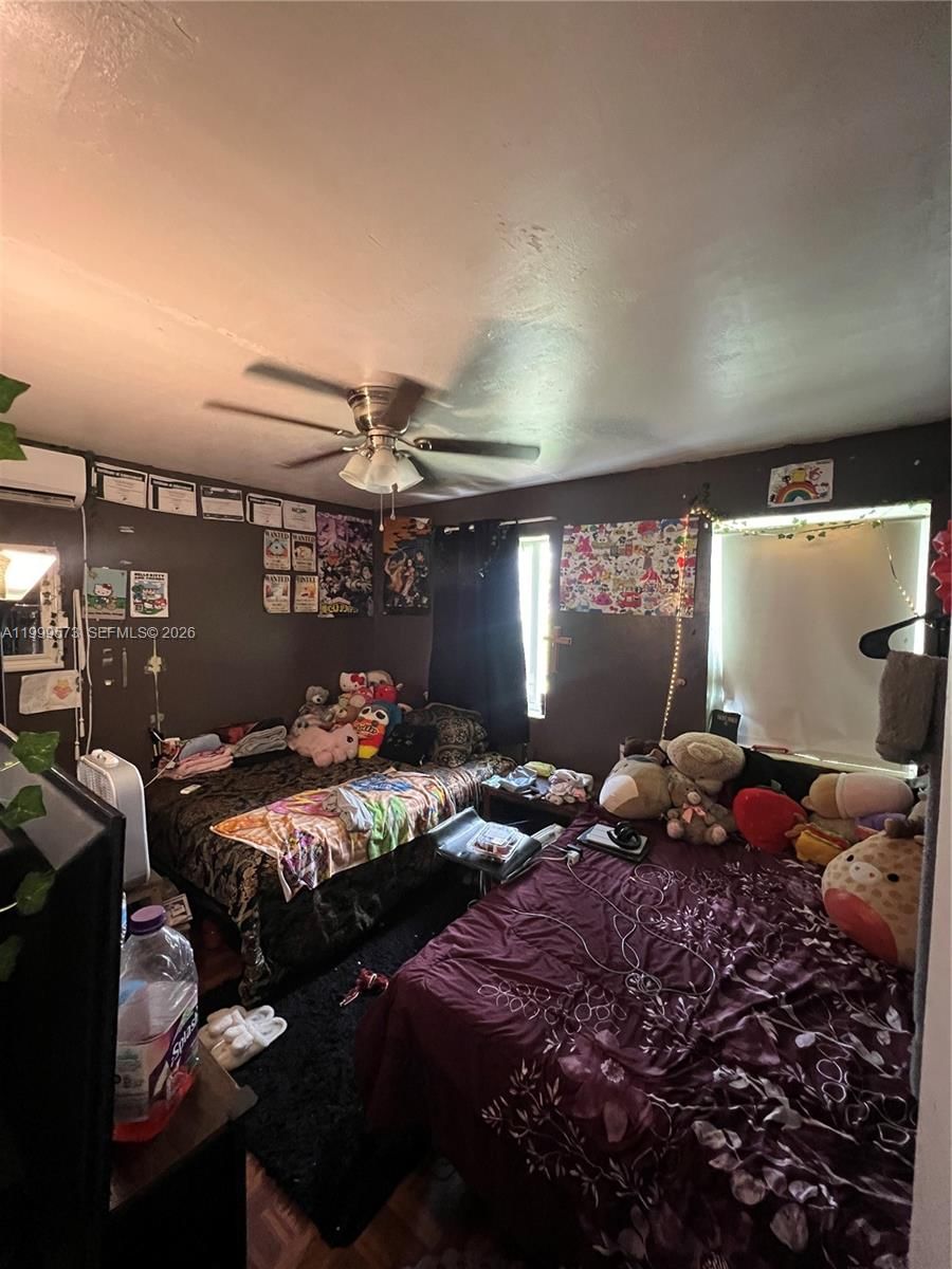 Real estate property located at 515 Golf Course Blvd, Miami-dade, Curtiss Park, Opa Locka, FL