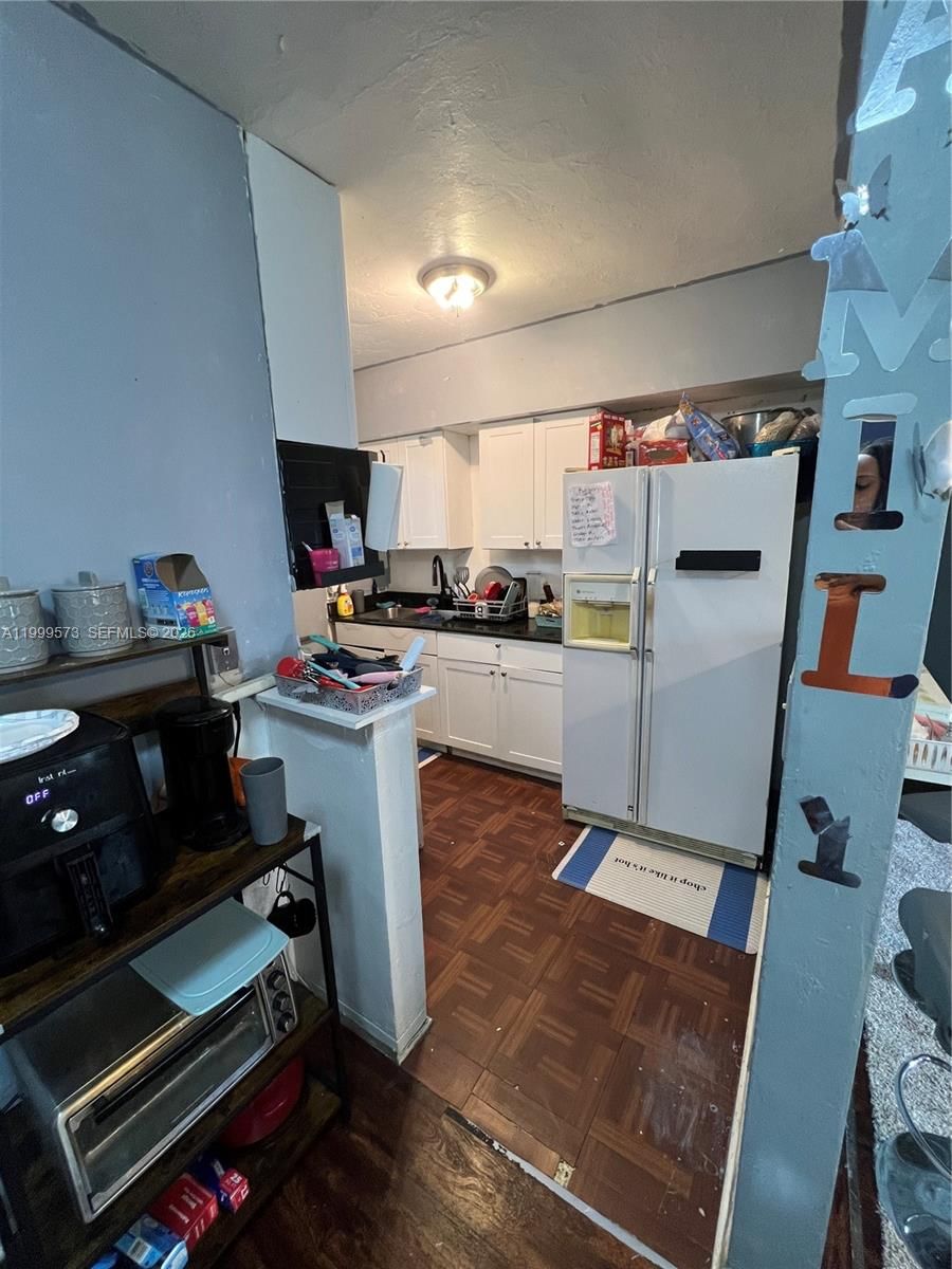 Real estate property located at 515 Golf Course Blvd, Miami-dade, Curtiss Park, Opa Locka, FL