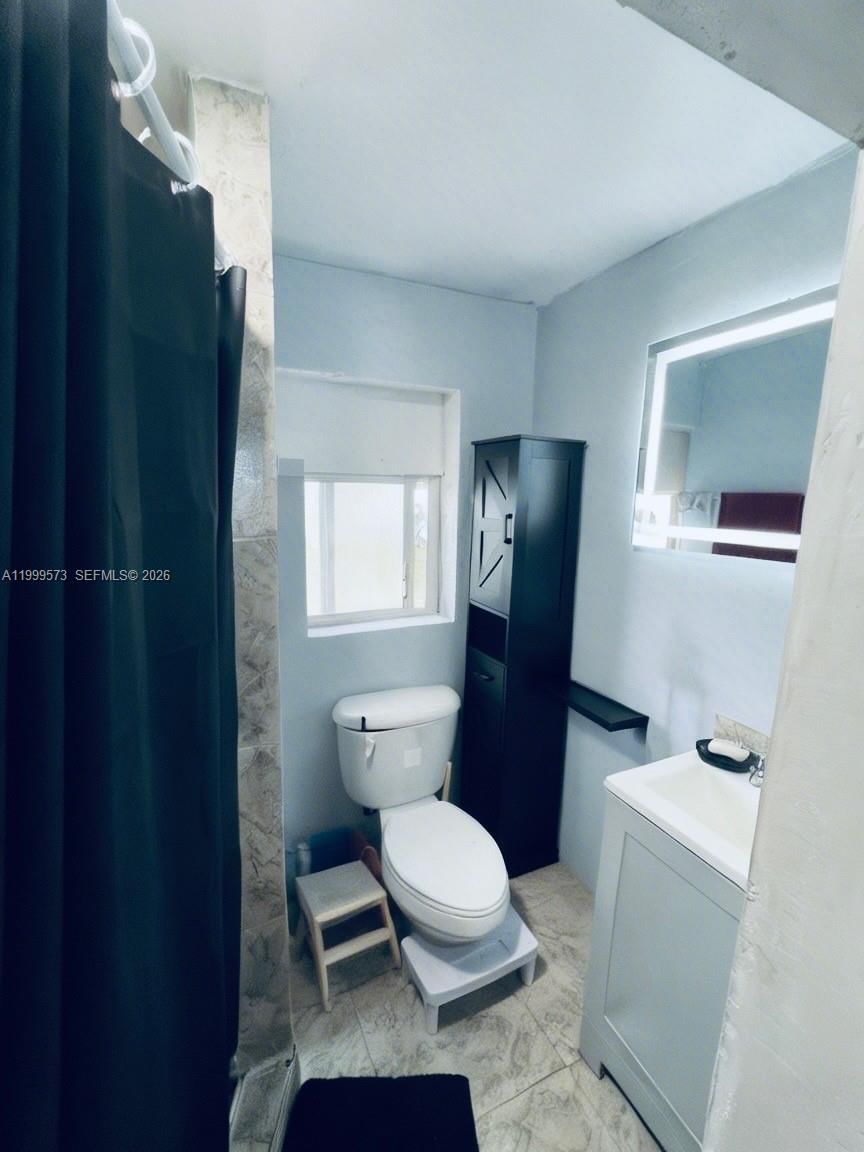 Real estate property located at 515 Golf Course Blvd, Miami-dade, Curtiss Park, Opa Locka, FL