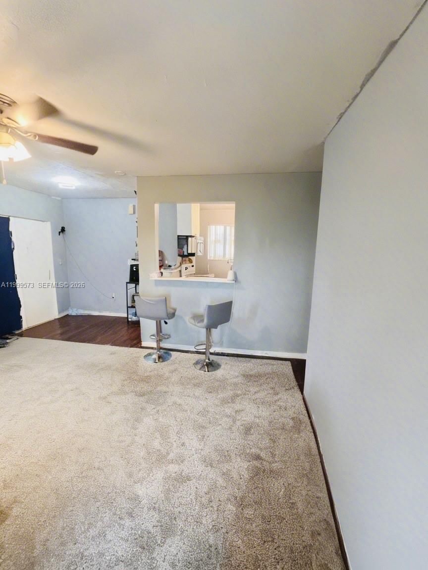 Real estate property located at 515 Golf Course Blvd, Miami-dade, Curtiss Park, Opa Locka, FL