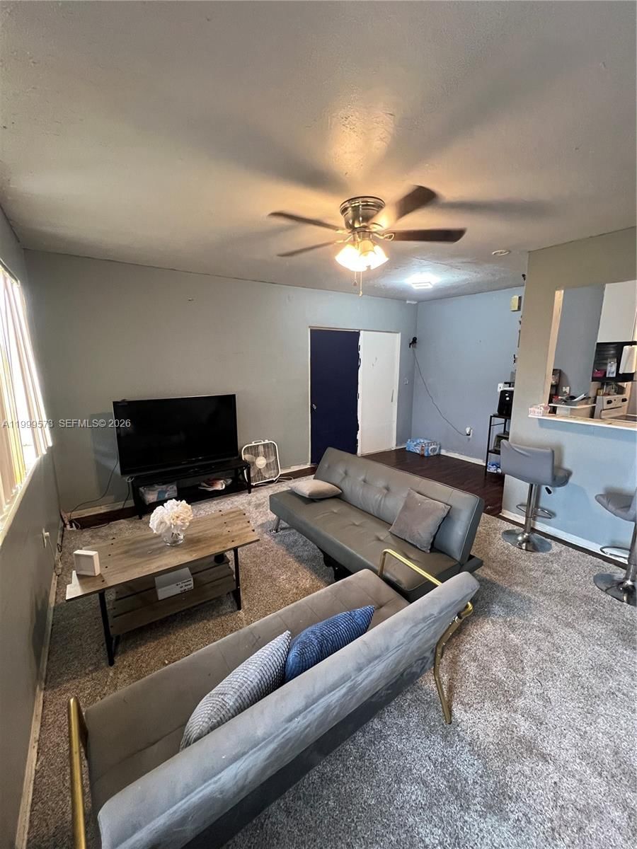 Real estate property located at 515 Golf Course Blvd, Miami-dade, Curtiss Park, Opa Locka, FL