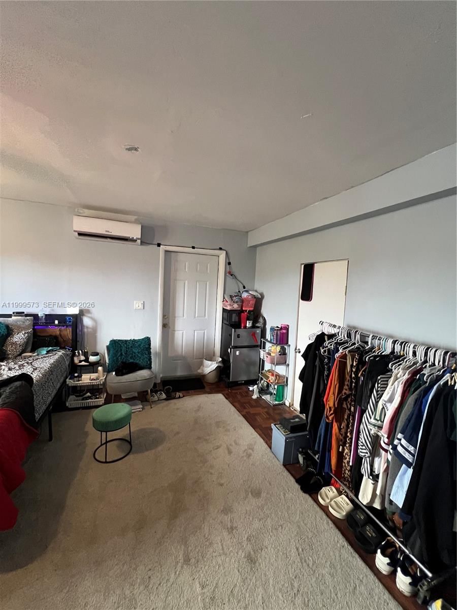 Real estate property located at 515 Golf Course Blvd, Miami-dade, Curtiss Park, Opa Locka, FL