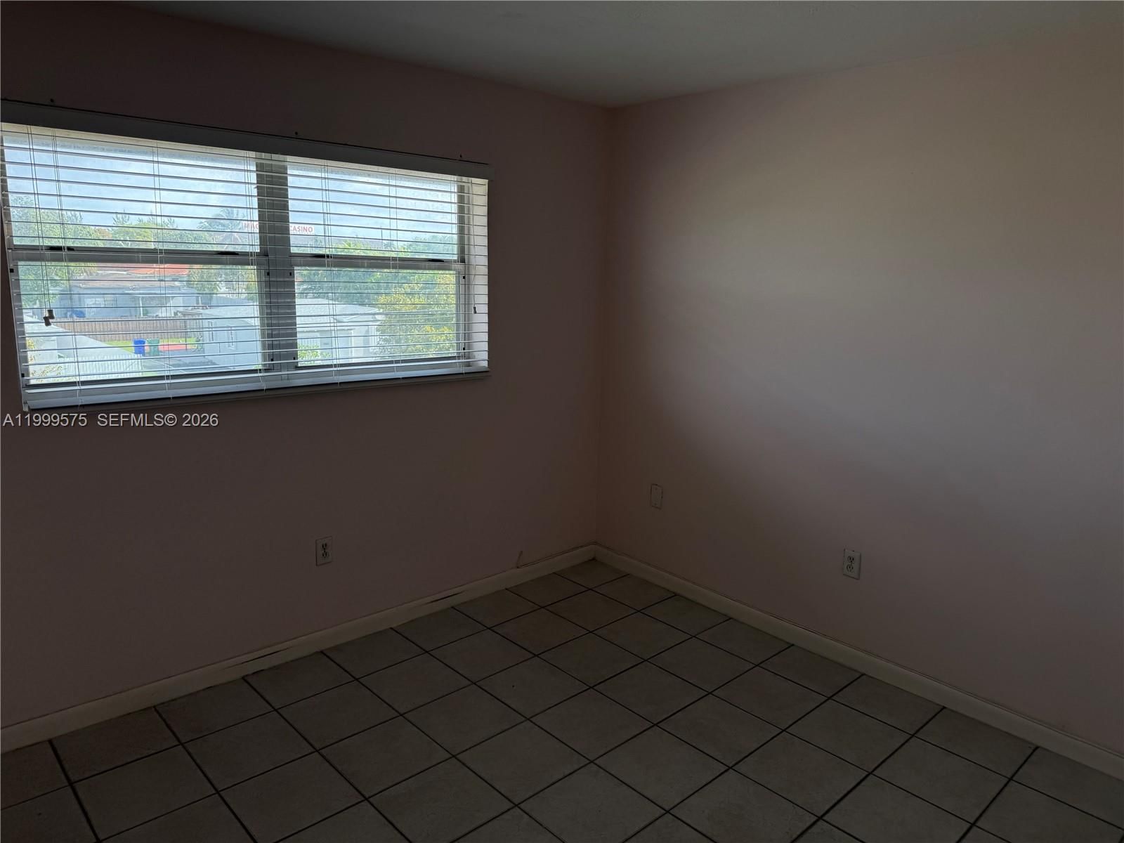 Real estate property located at 3881 Flagler St #318, Miami-dade, 3881 West Flagler Condo, Miami, FL