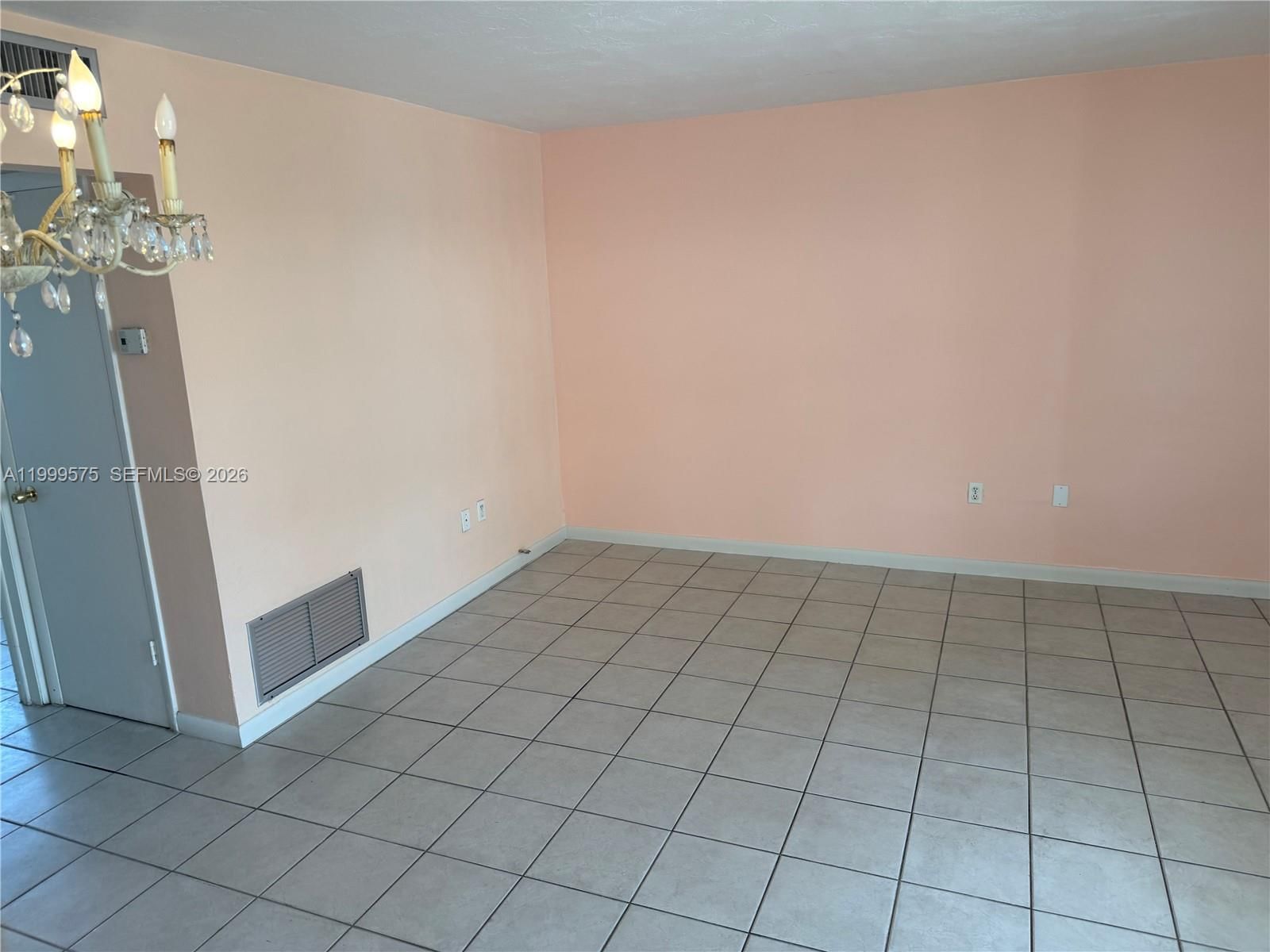 Real estate property located at 3881 Flagler St #318, Miami-dade, 3881 West Flagler Condo, Miami, FL