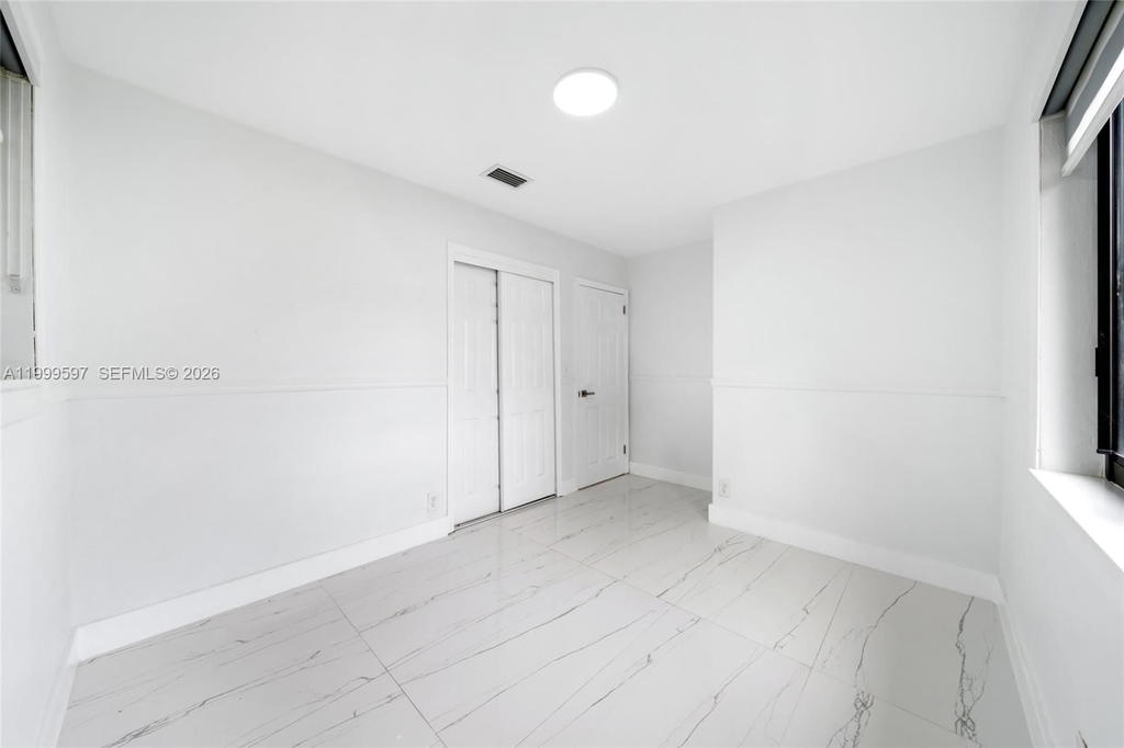 Real estate property located at 2401 45th Ave, Broward, Broadview Park Sec 4, Fort Lauderdale, FL