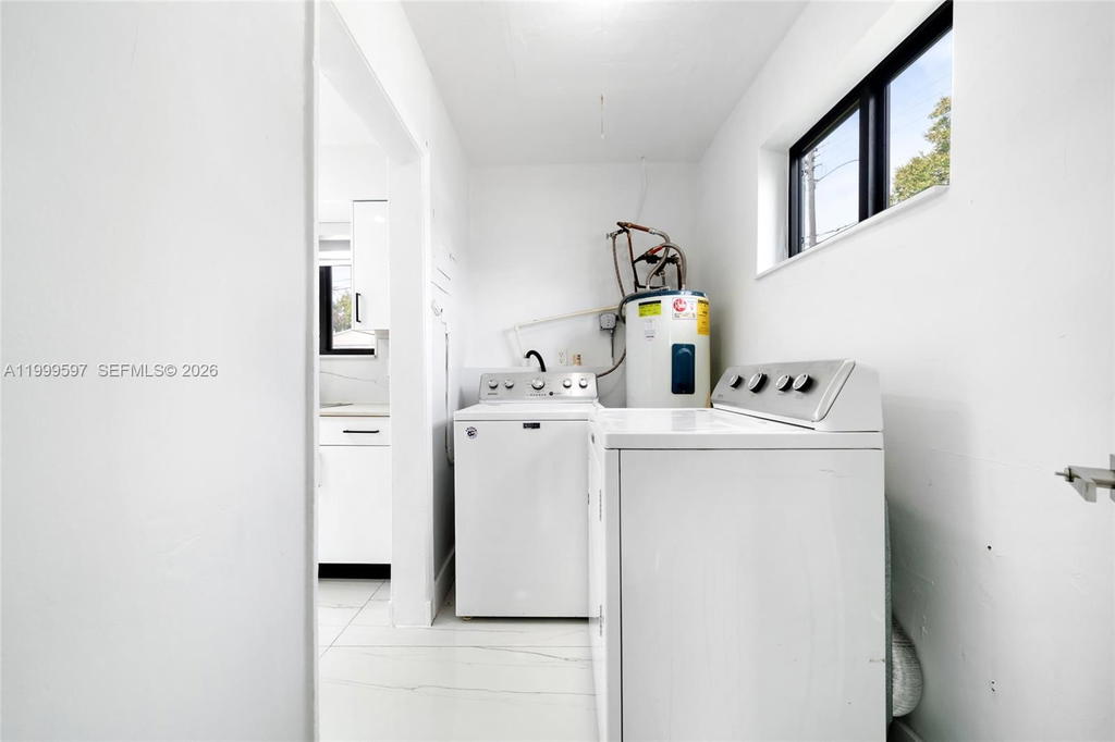 Real estate property located at 2401 45th Ave, Broward, Broadview Park Sec 4, Fort Lauderdale, FL