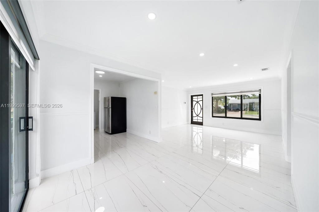 Real estate property located at 2401 45th Ave, Broward, Broadview Park Sec 4, Fort Lauderdale, FL