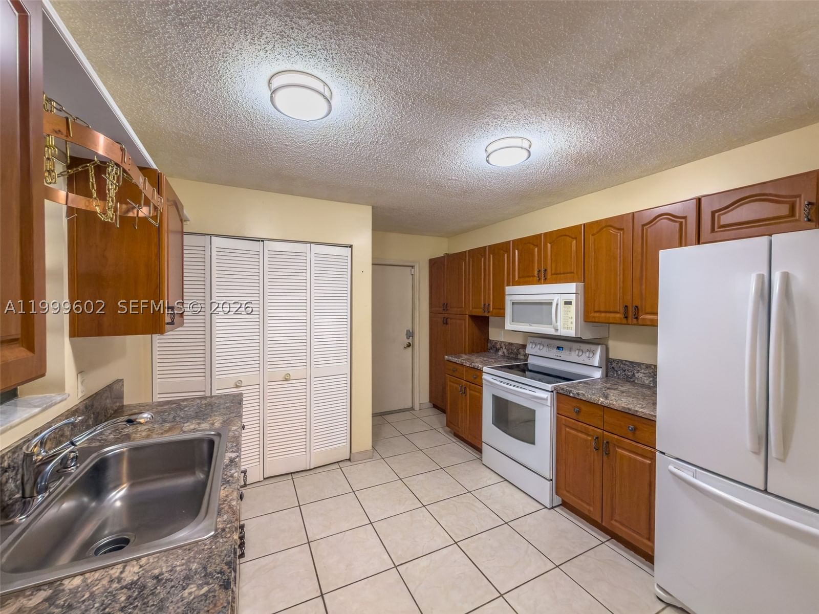 Real estate property located at 30861 192nd Ave, Miami-dade, Vanda Estates, Homestead, FL