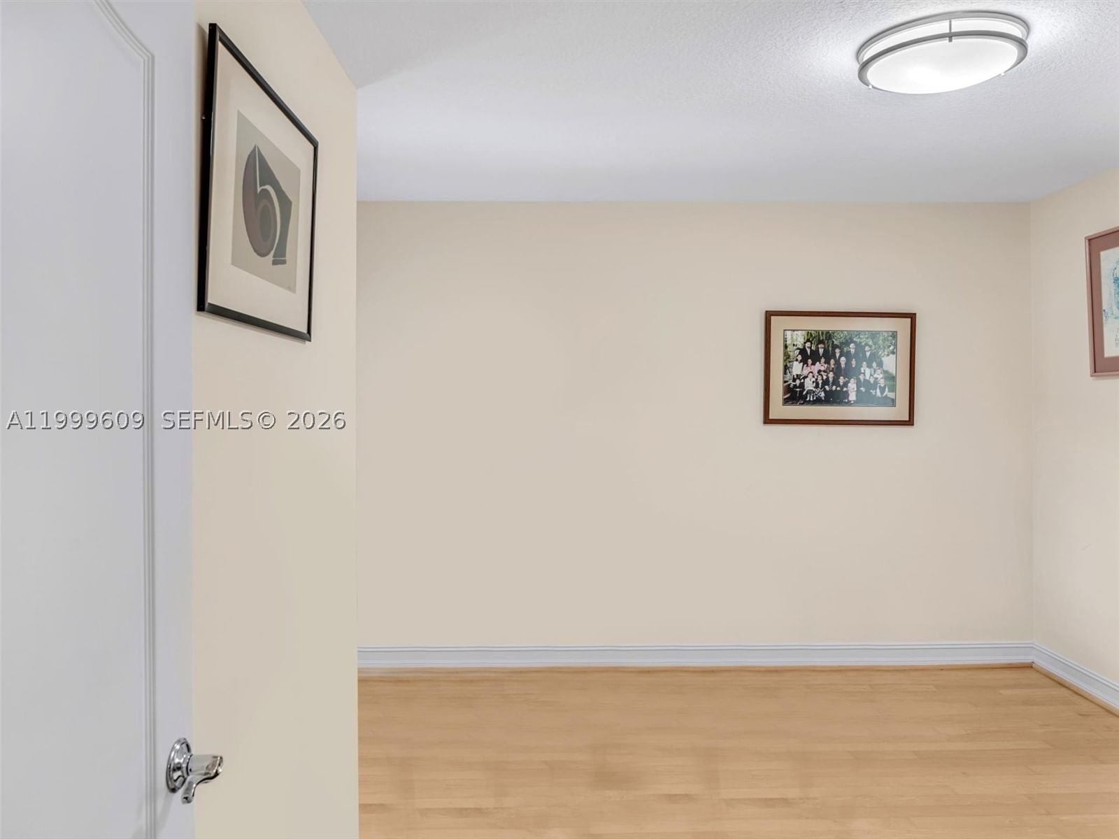 Real estate property located at 20780 32nd Ave, Miami-dade, Aventura Lakes Phase 1, Aventura, FL