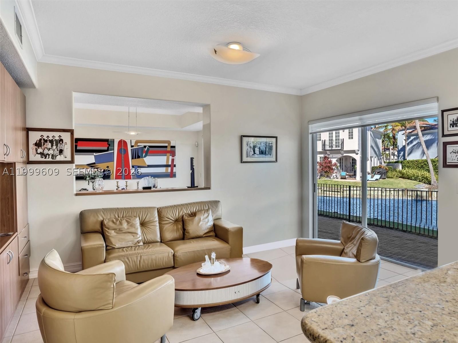 Real estate property located at 20780 32nd Ave, Miami-dade, Aventura Lakes Phase 1, Aventura, FL