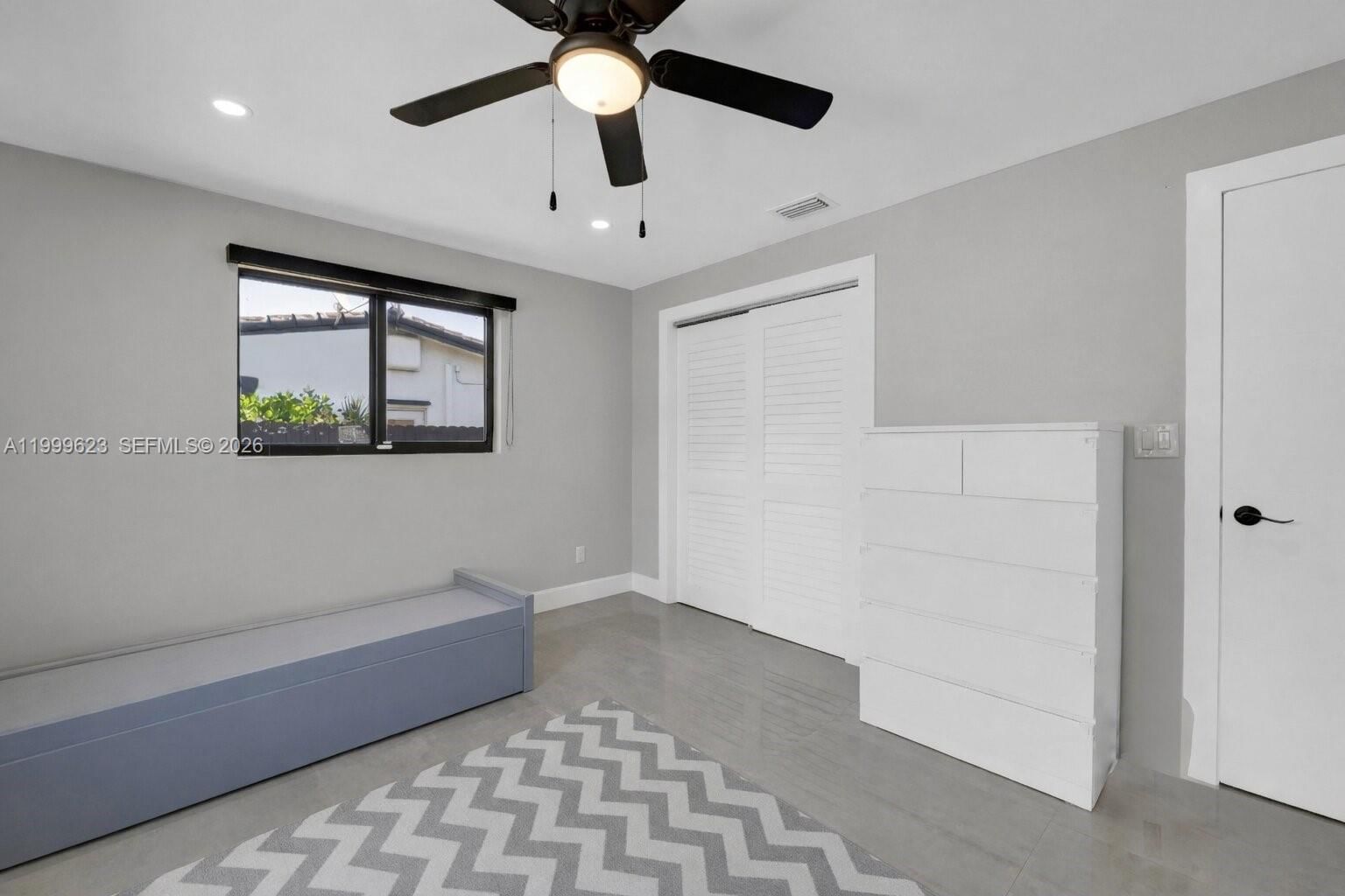 Real estate property located at 5316 Jackson St, Broward, Hollywood Hills, Hollywood, FL