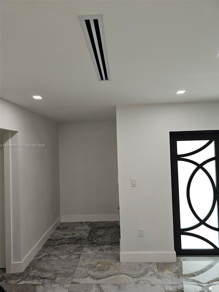 Real estate property located at 3617 Bahama Dr, Broward, Miramar Park Fourth Add, Miramar, FL