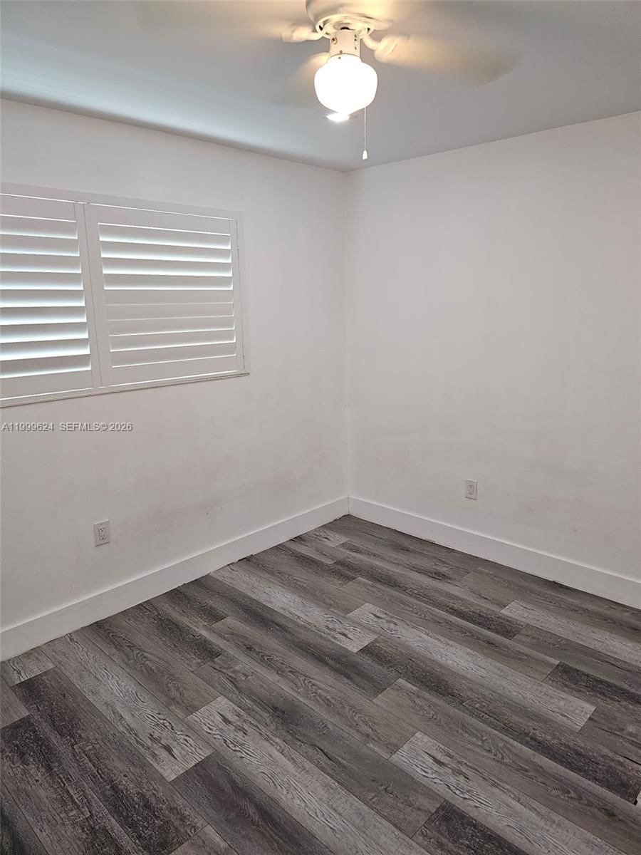 Real estate property located at 3617 Bahama Dr, Broward, Miramar Park Fourth Add, Miramar, FL