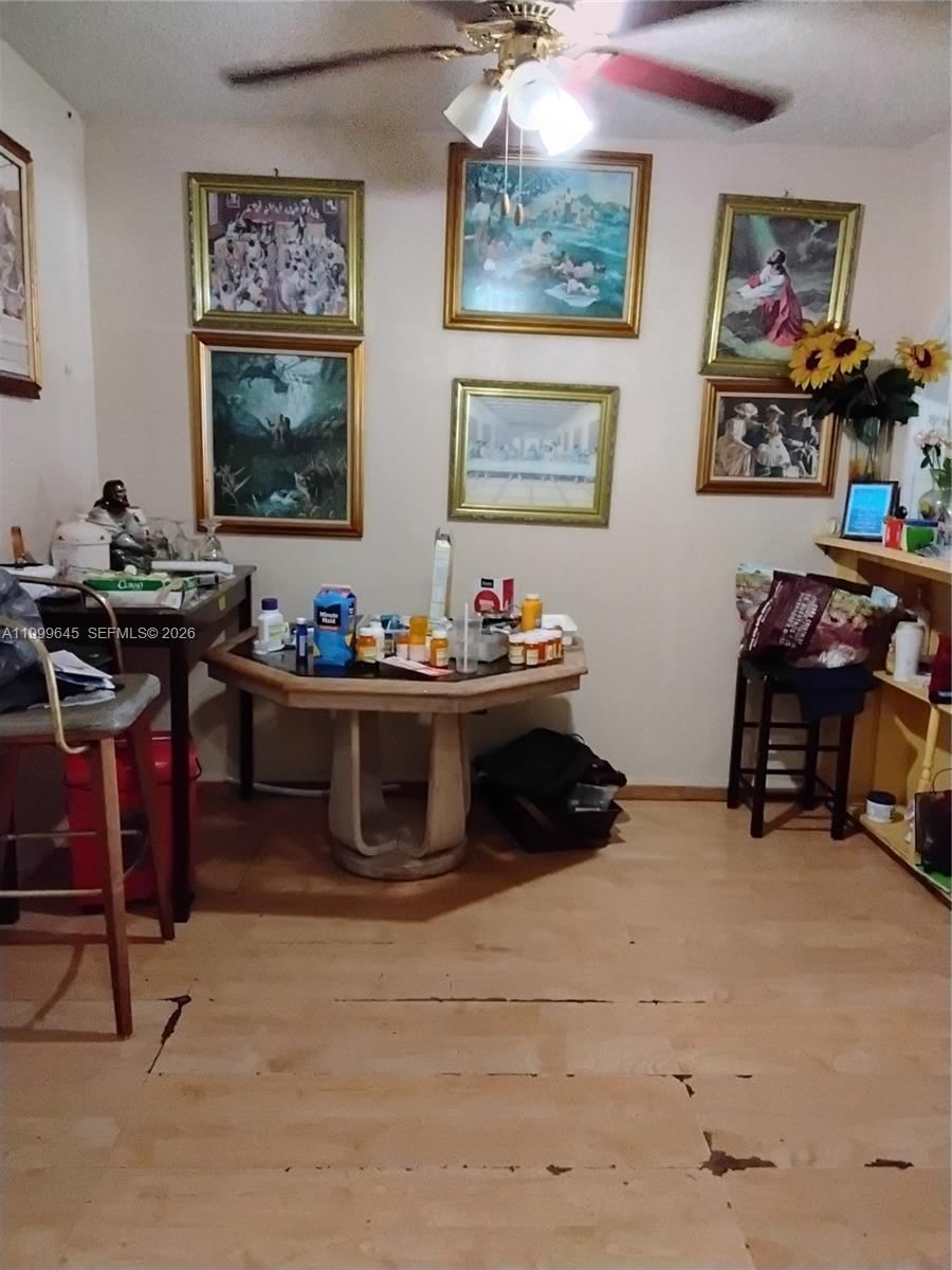 Real estate property located at 2124 81st St, Miami-dade, W Little River Rev, Miami, FL