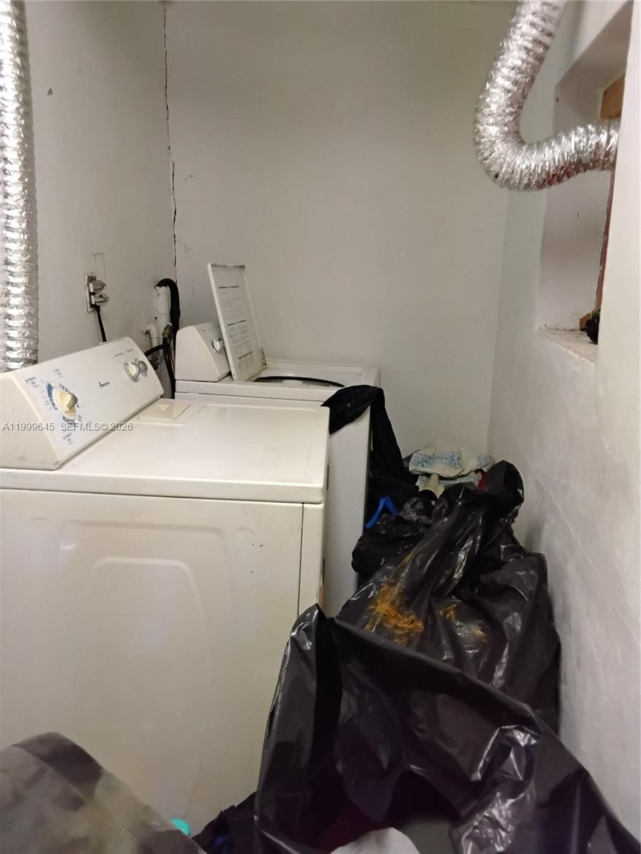 Real estate property located at 2124 81st St, Miami-dade, W Little River Rev, Miami, FL