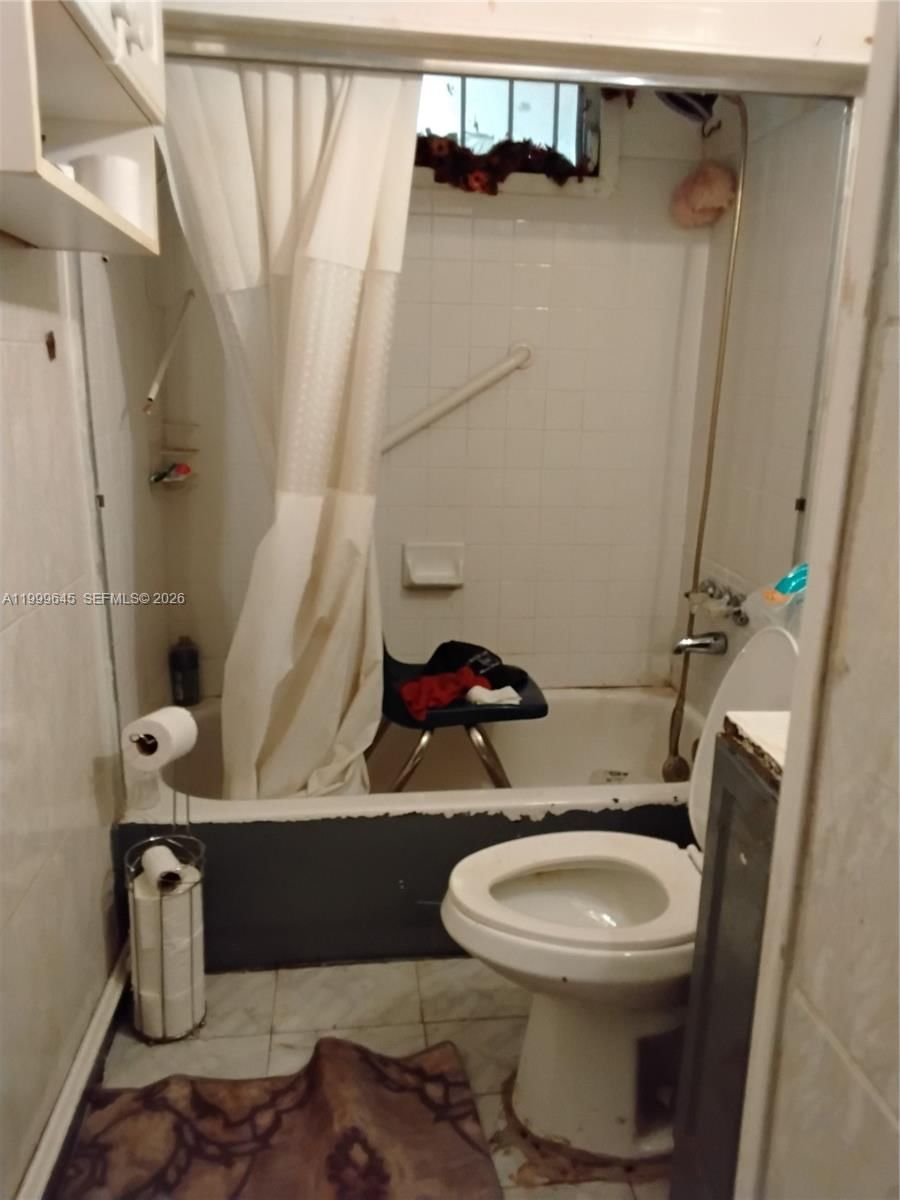 Real estate property located at 2124 81st St, Miami-dade, W Little River Rev, Miami, FL