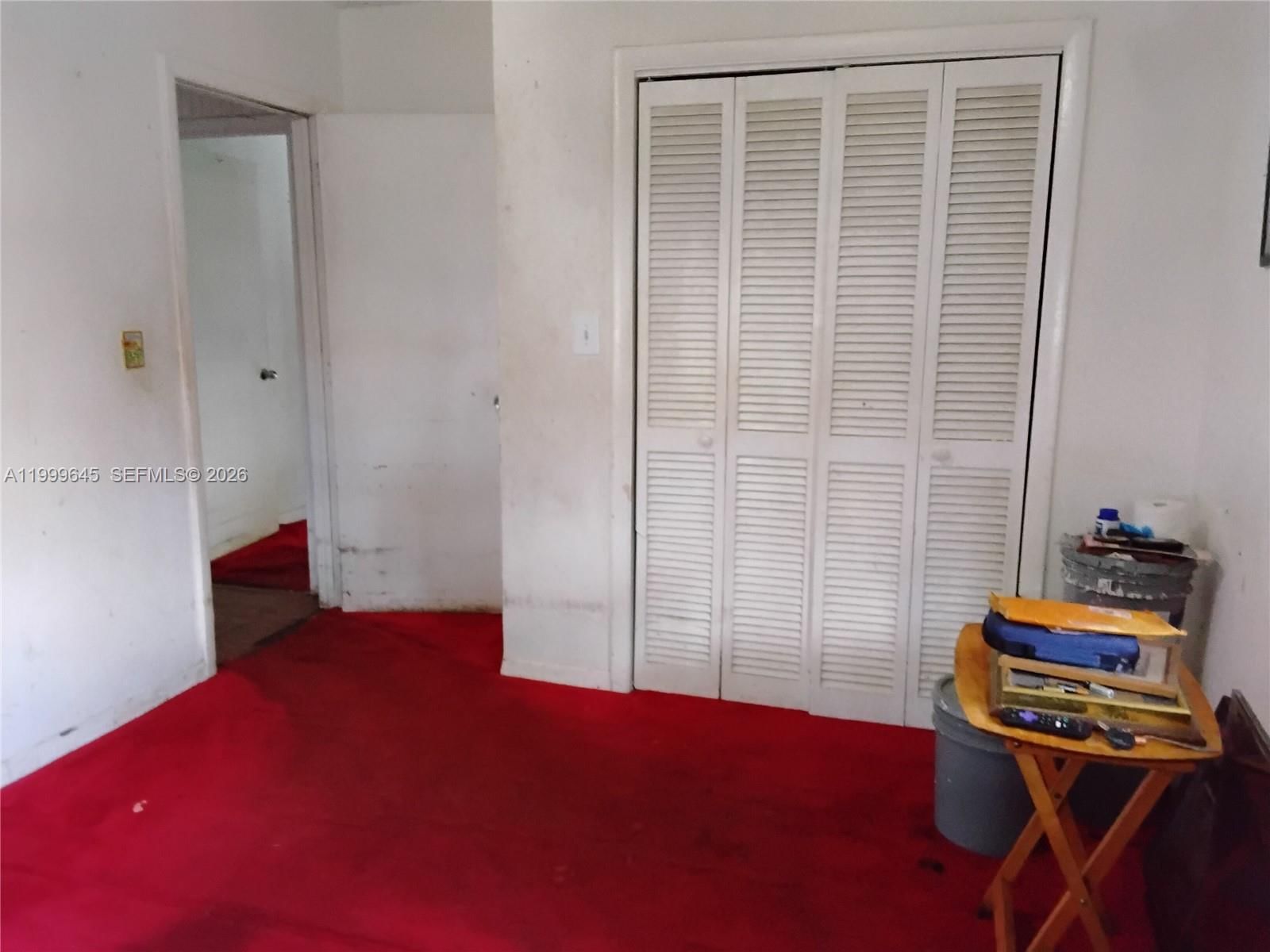 Real estate property located at 2124 81st St, Miami-dade, W Little River Rev, Miami, FL