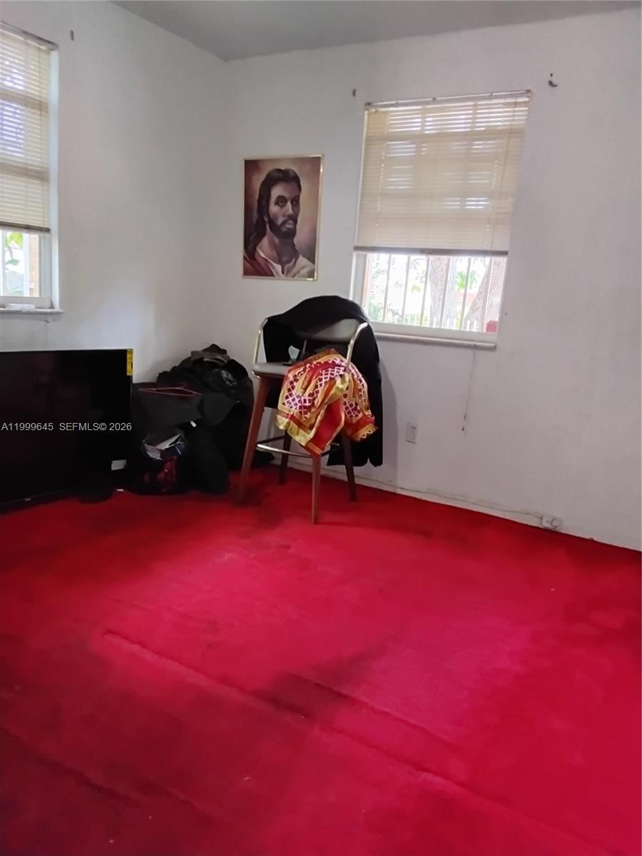 Real estate property located at 2124 81st St, Miami-dade, W Little River Rev, Miami, FL