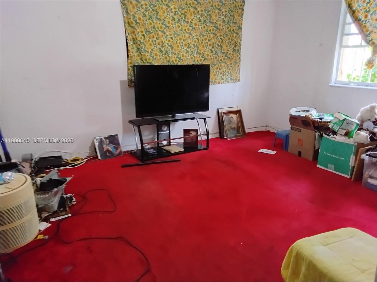 Real estate property located at 2124 81st St, Miami-dade, W Little River Rev, Miami, FL