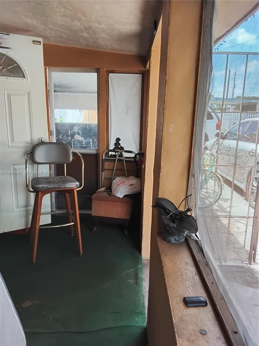 Real estate property located at 2124 81st St, Miami-dade, W Little River Rev, Miami, FL