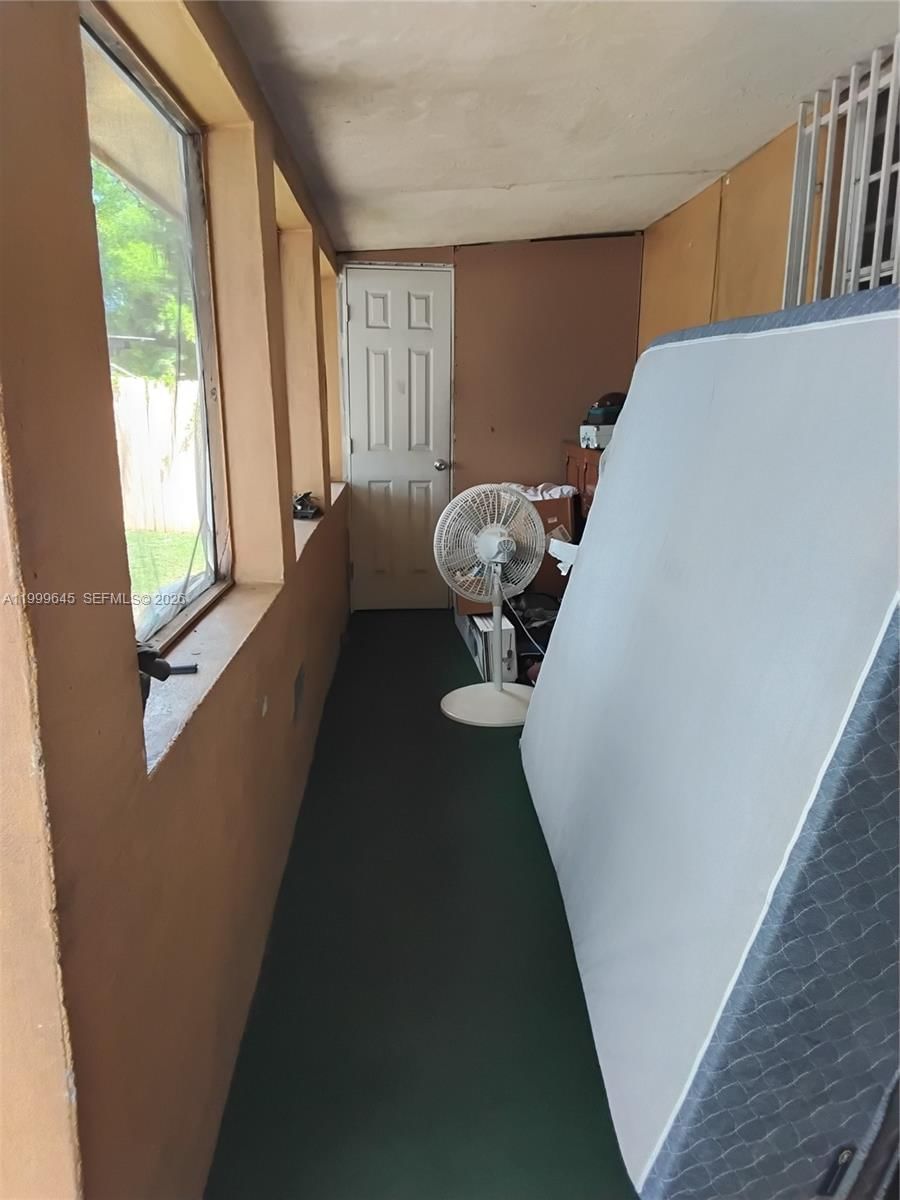 Real estate property located at 2124 81st St, Miami-dade, W Little River Rev, Miami, FL