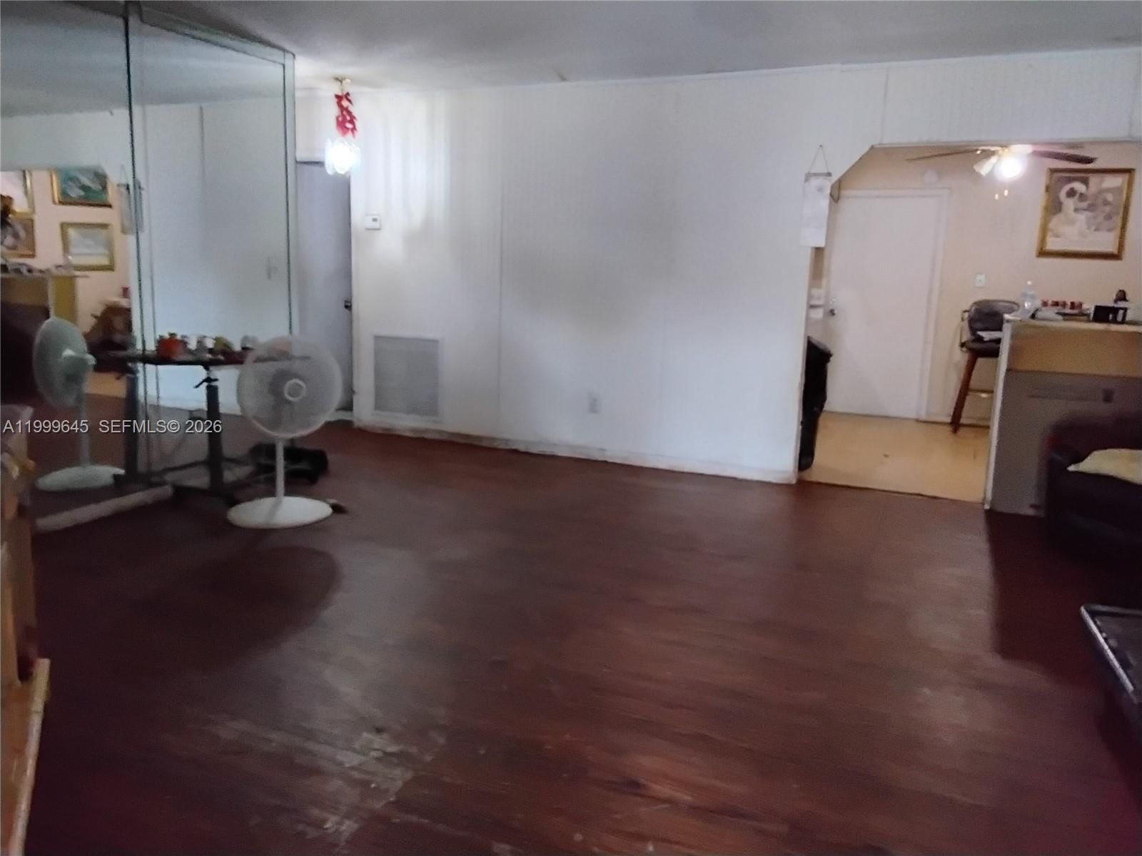 Real estate property located at 2124 81st St, Miami-dade, W Little River Rev, Miami, FL