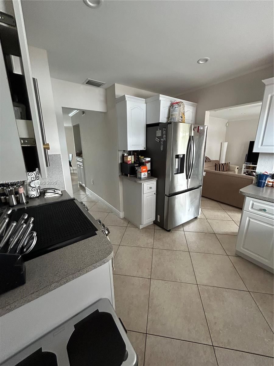 Real estate property located at 13267 9th Ln, Miami-dade, Tamiami Lakes Sec 5, Miami, FL