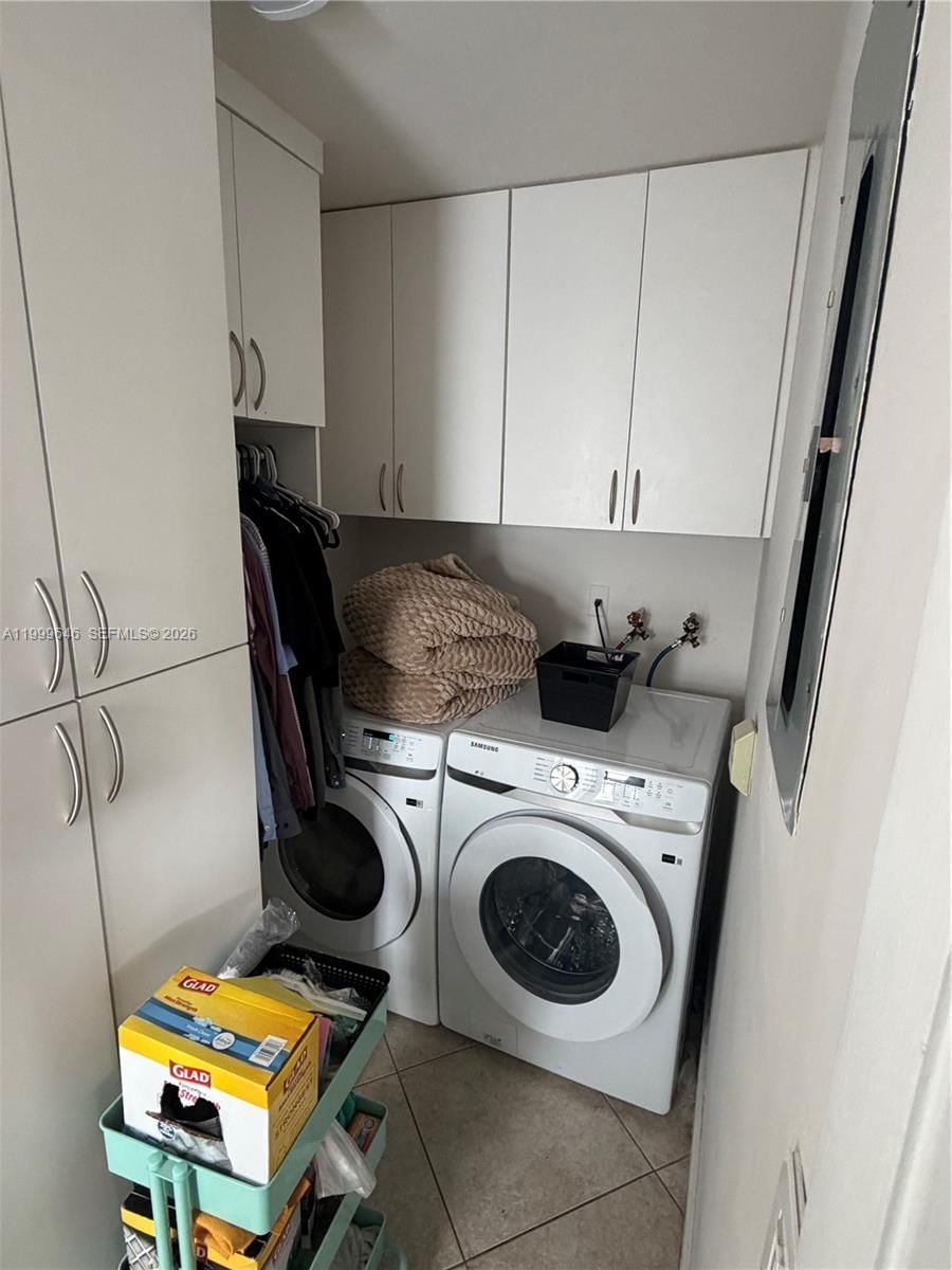 Real estate property located at 13267 9th Ln, Miami-dade, Tamiami Lakes Sec 5, Miami, FL