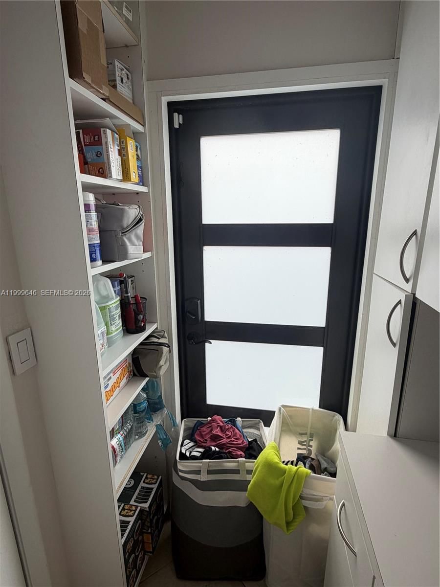 Real estate property located at 13267 9th Ln, Miami-dade, Tamiami Lakes Sec 5, Miami, FL