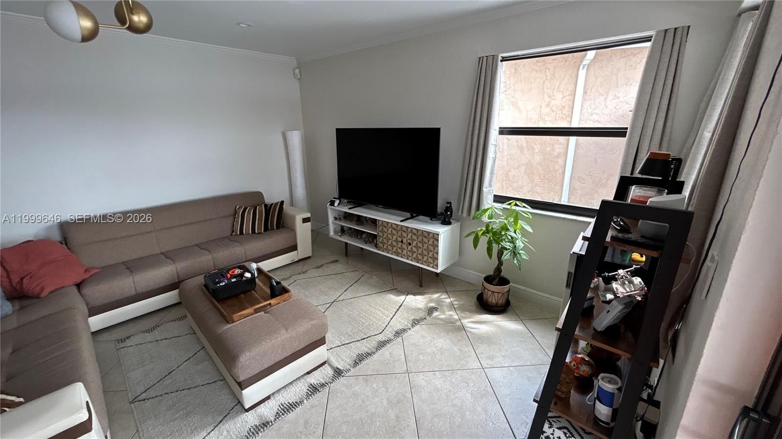 Real estate property located at 13267 9th Ln, Miami-dade, Tamiami Lakes Sec 5, Miami, FL