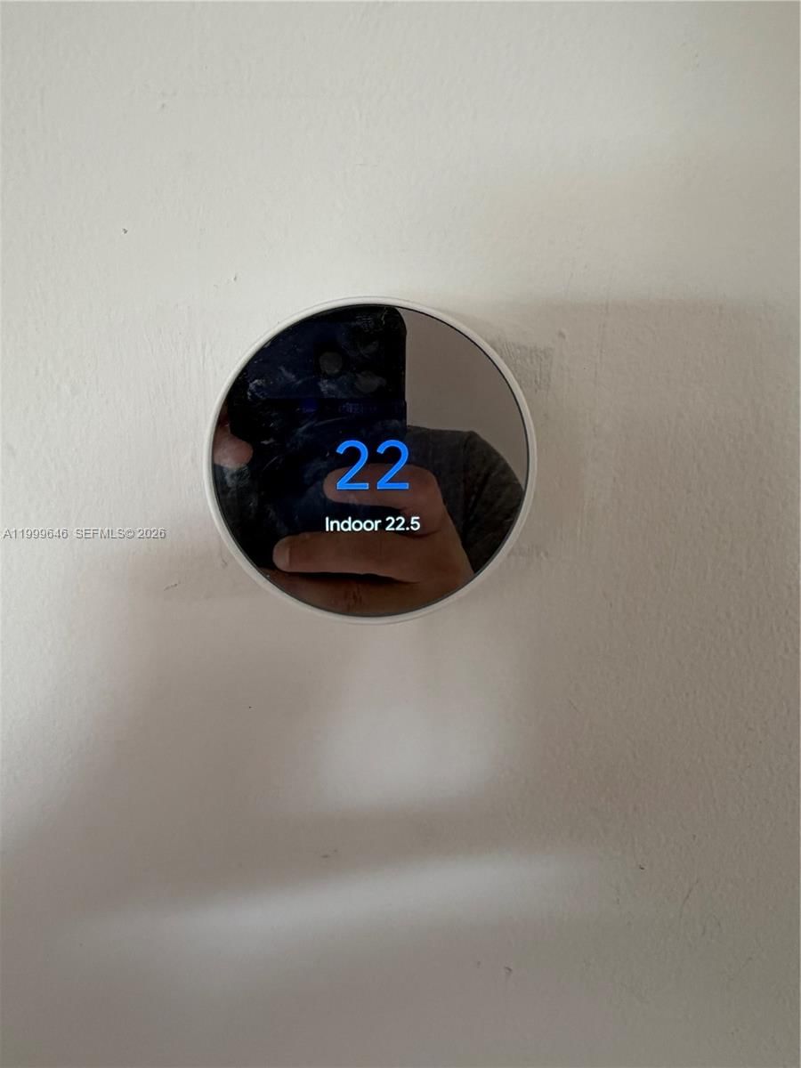 Real estate property located at 13267 9th Ln, Miami-dade, Tamiami Lakes Sec 5, Miami, FL