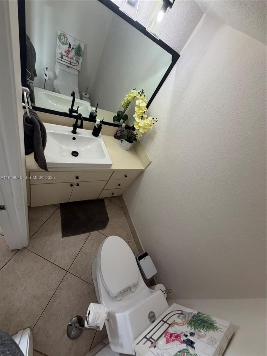 Real estate property located at 13267 9th Ln, Miami-dade, Tamiami Lakes Sec 5, Miami, FL