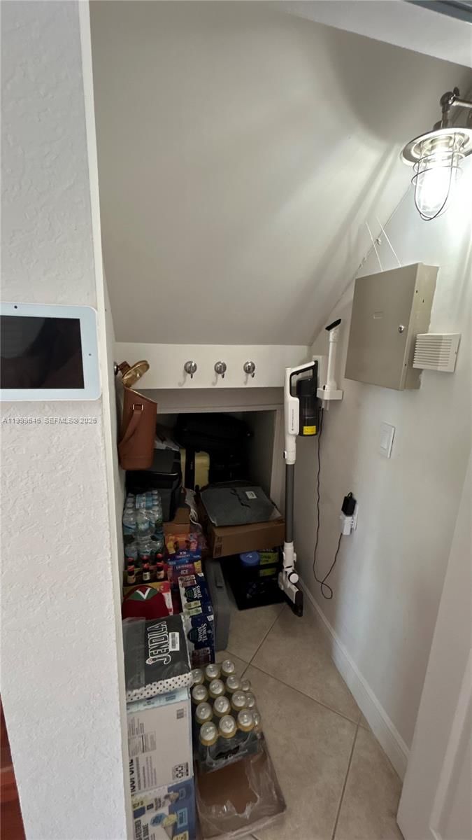 Real estate property located at 13267 9th Ln, Miami-dade, Tamiami Lakes Sec 5, Miami, FL