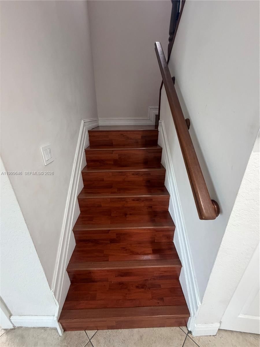 Real estate property located at 13267 9th Ln, Miami-dade, Tamiami Lakes Sec 5, Miami, FL