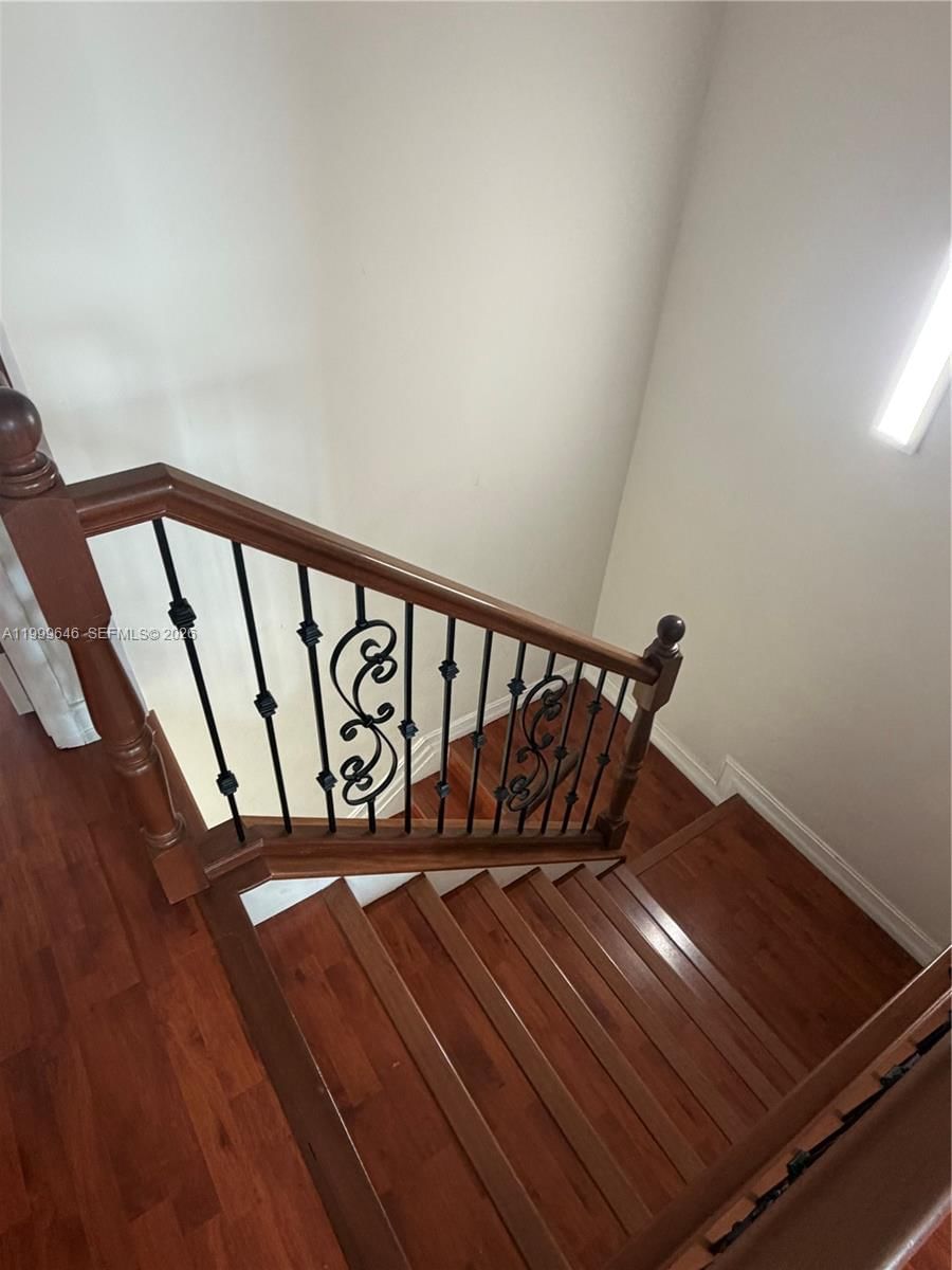 Real estate property located at 13267 9th Ln, Miami-dade, Tamiami Lakes Sec 5, Miami, FL