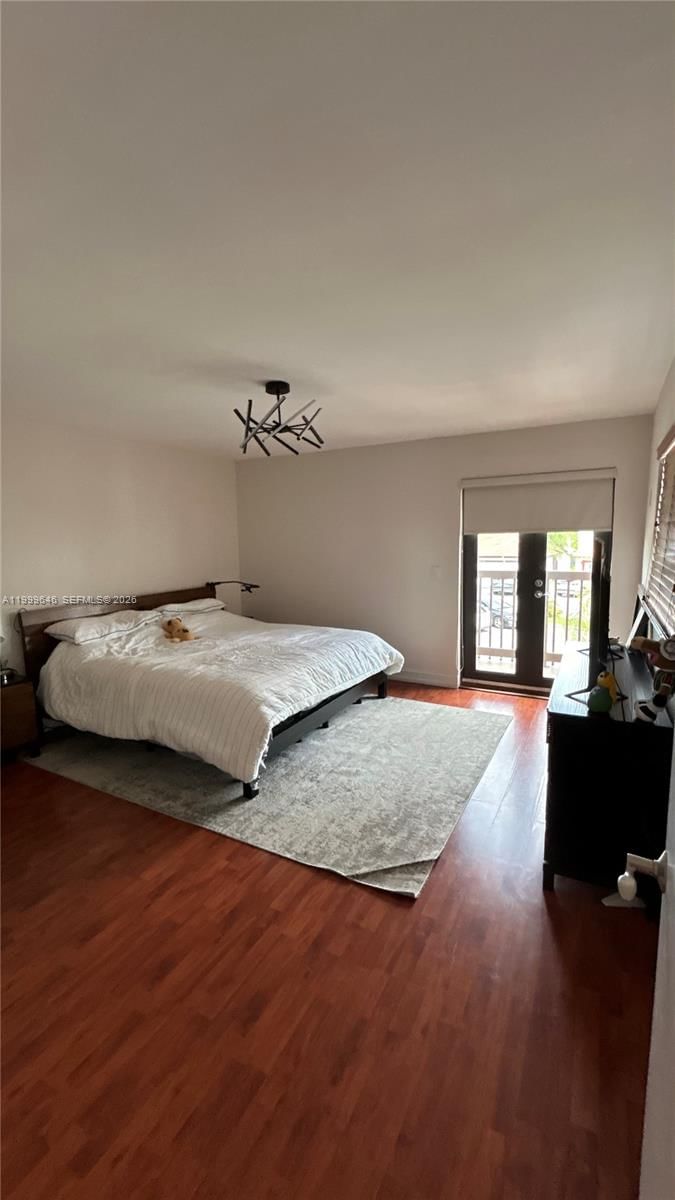 Real estate property located at 13267 9th Ln, Miami-dade, Tamiami Lakes Sec 5, Miami, FL