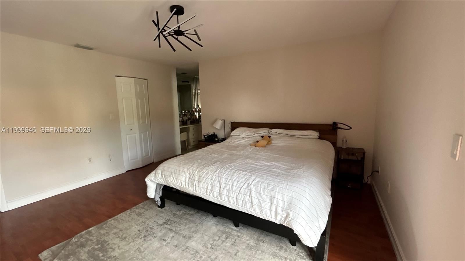 Real estate property located at 13267 9th Ln, Miami-dade, Tamiami Lakes Sec 5, Miami, FL