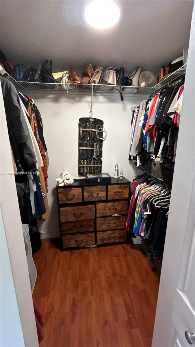 Real estate property located at 13267 9th Ln, Miami-dade, Tamiami Lakes Sec 5, Miami, FL