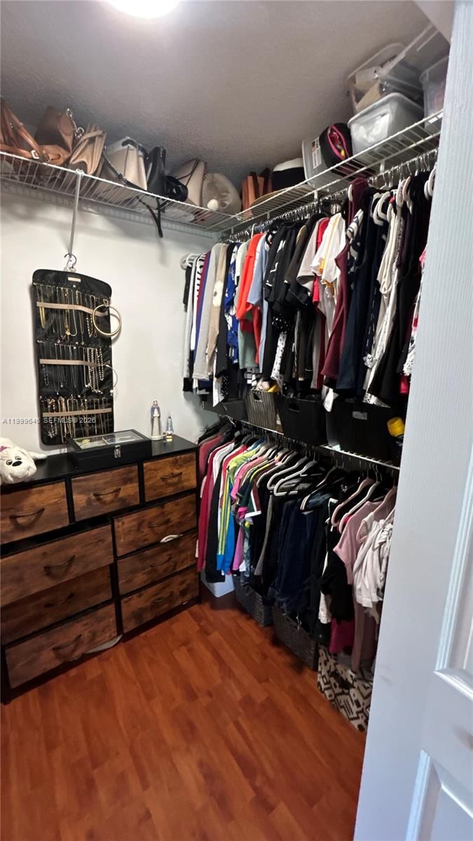 Real estate property located at 13267 9th Ln, Miami-dade, Tamiami Lakes Sec 5, Miami, FL