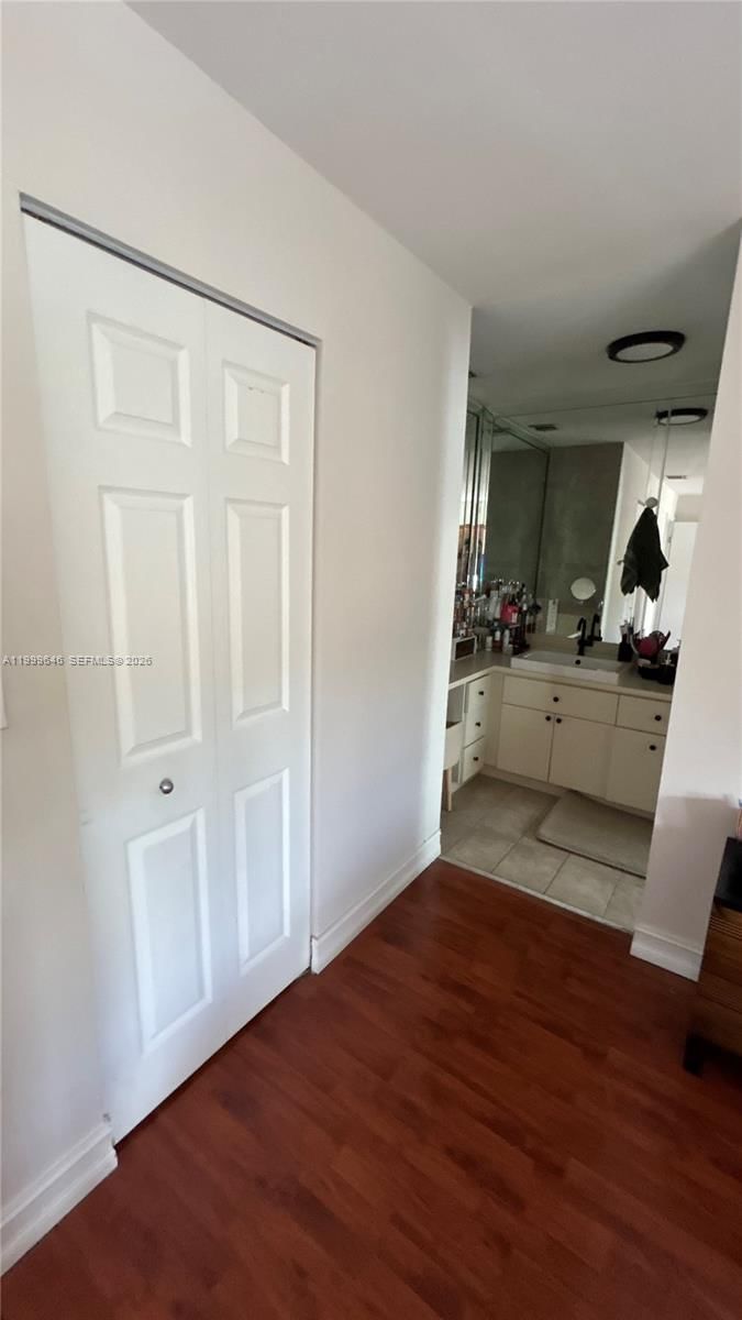 Real estate property located at 13267 9th Ln, Miami-dade, Tamiami Lakes Sec 5, Miami, FL