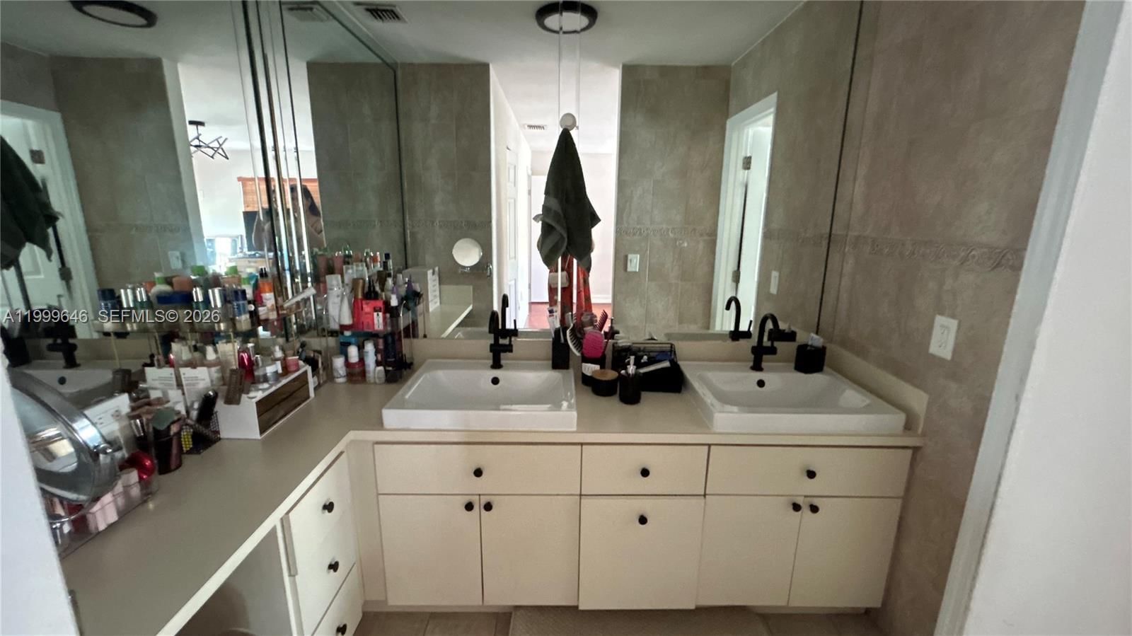 Real estate property located at 13267 9th Ln, Miami-dade, Tamiami Lakes Sec 5, Miami, FL