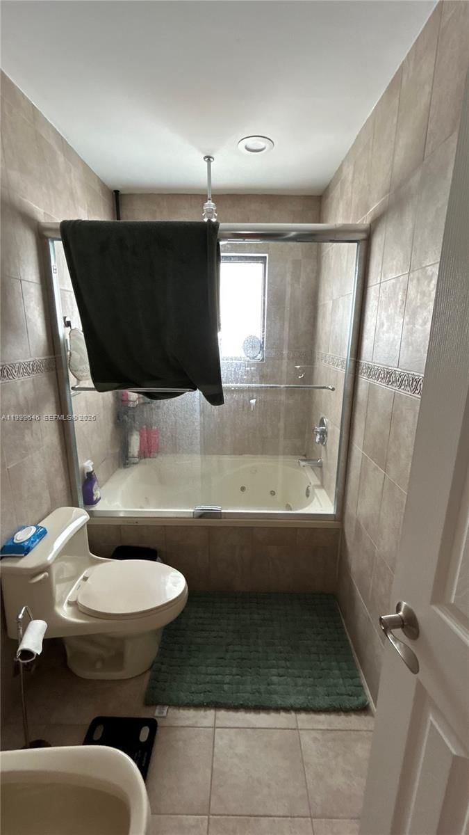 Real estate property located at 13267 9th Ln, Miami-dade, Tamiami Lakes Sec 5, Miami, FL