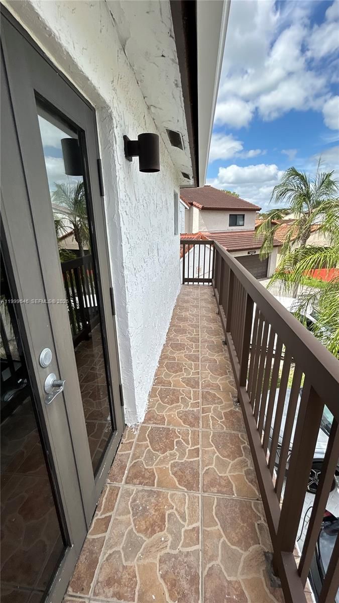 Real estate property located at 13267 9th Ln, Miami-dade, Tamiami Lakes Sec 5, Miami, FL