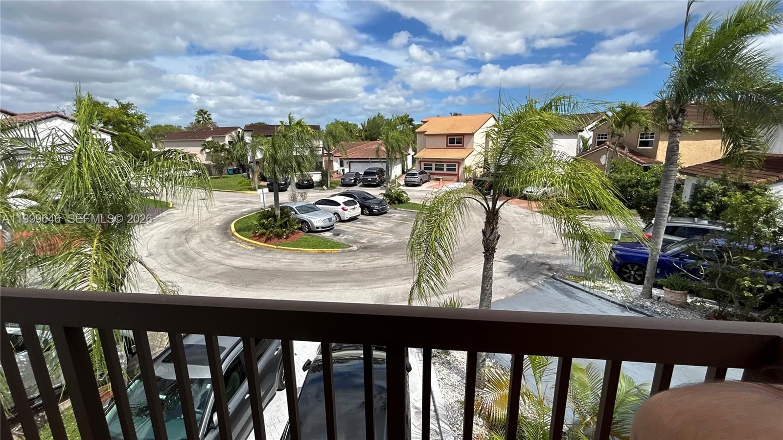 Real estate property located at 13267 9th Ln, Miami-dade, Tamiami Lakes Sec 5, Miami, FL