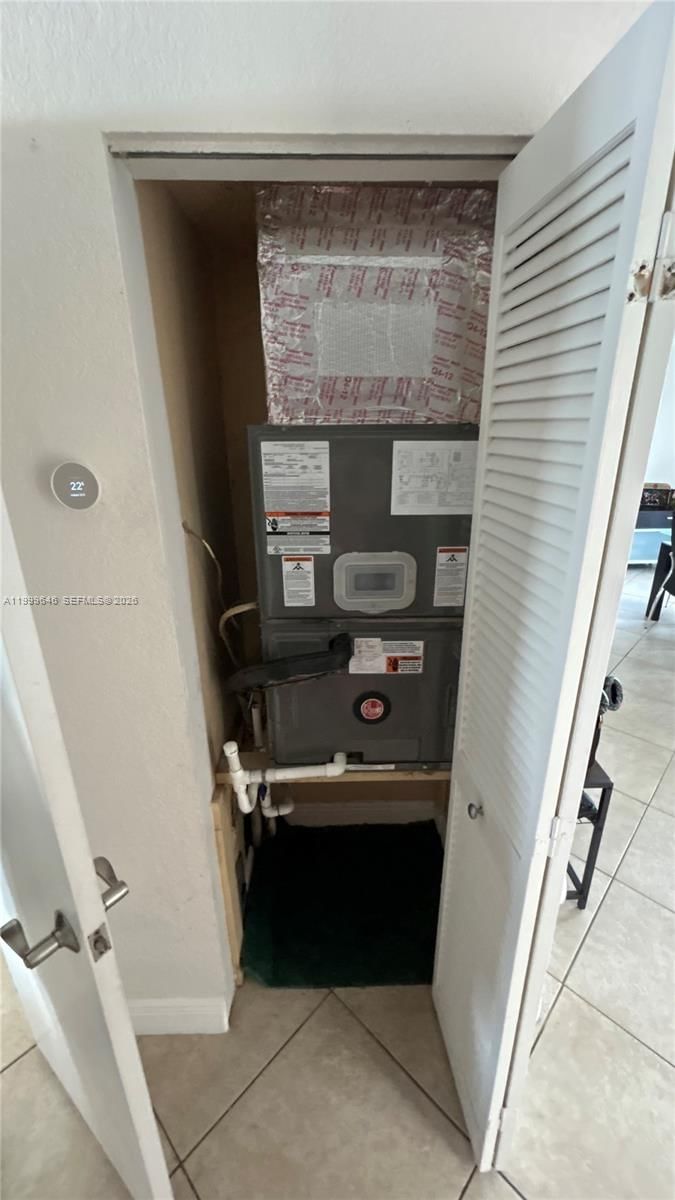 Real estate property located at 13267 9th Ln, Miami-dade, Tamiami Lakes Sec 5, Miami, FL