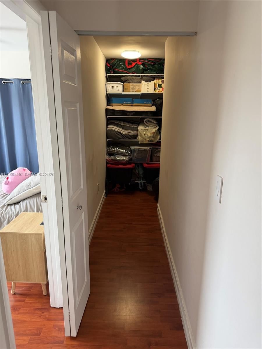 Real estate property located at 13267 9th Ln, Miami-dade, Tamiami Lakes Sec 5, Miami, FL