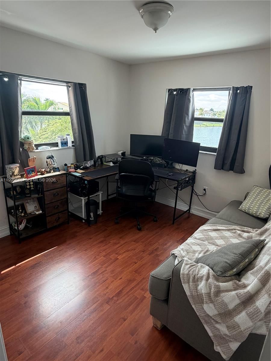 Real estate property located at 13267 9th Ln, Miami-dade, Tamiami Lakes Sec 5, Miami, FL