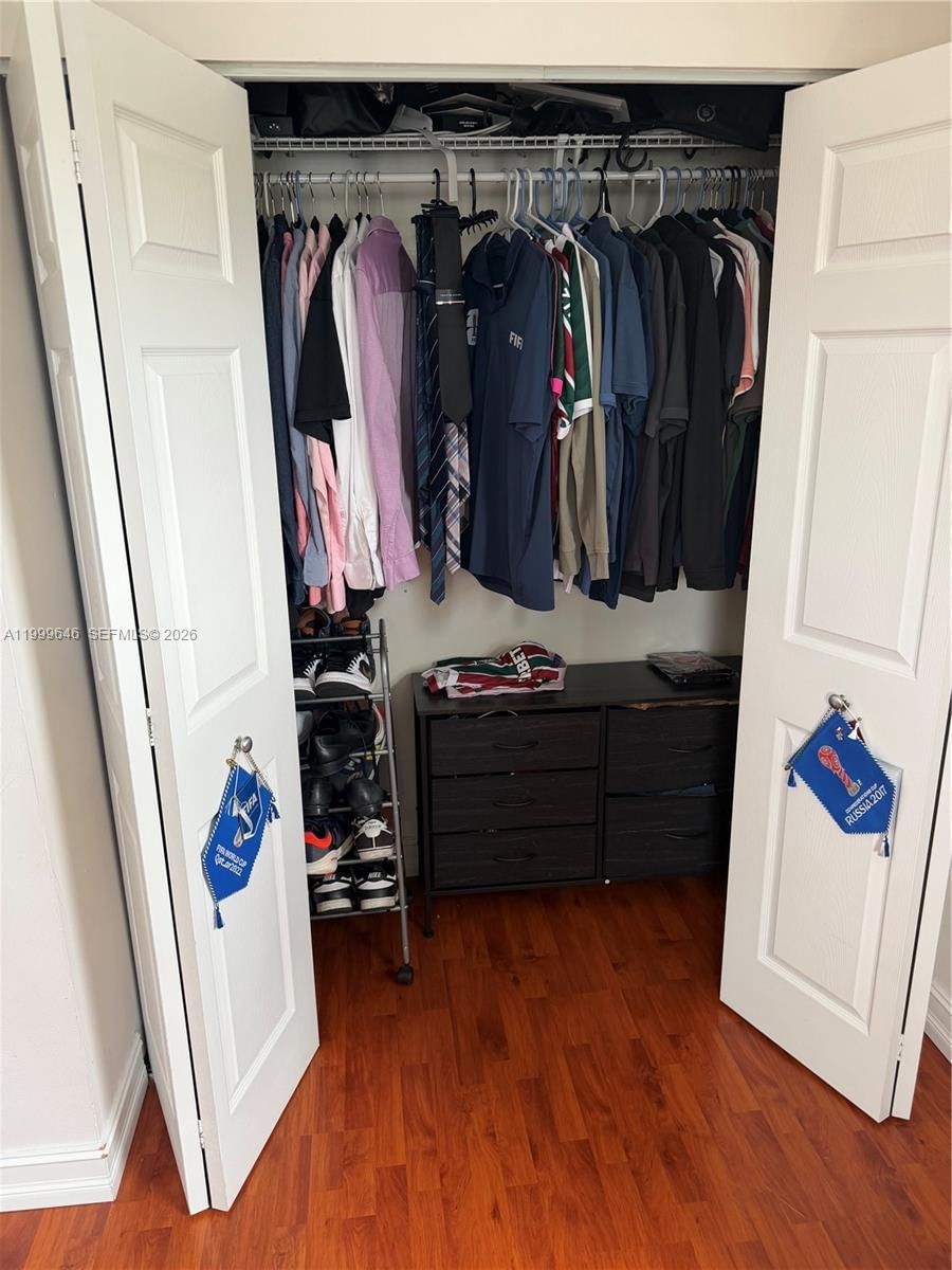 Real estate property located at 13267 9th Ln, Miami-dade, Tamiami Lakes Sec 5, Miami, FL