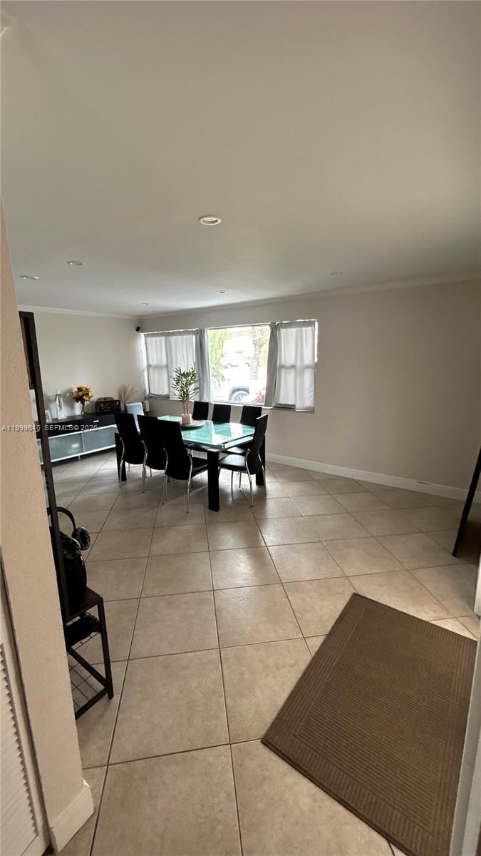 Real estate property located at 13267 9th Ln, Miami-dade, Tamiami Lakes Sec 5, Miami, FL