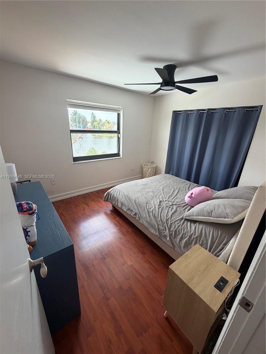 Real estate property located at 13267 9th Ln, Miami-dade, Tamiami Lakes Sec 5, Miami, FL